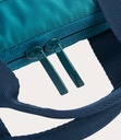 Nylon Sleeve for Laptop 13", Laptop 14" and MacBook Pro 15" - Blue