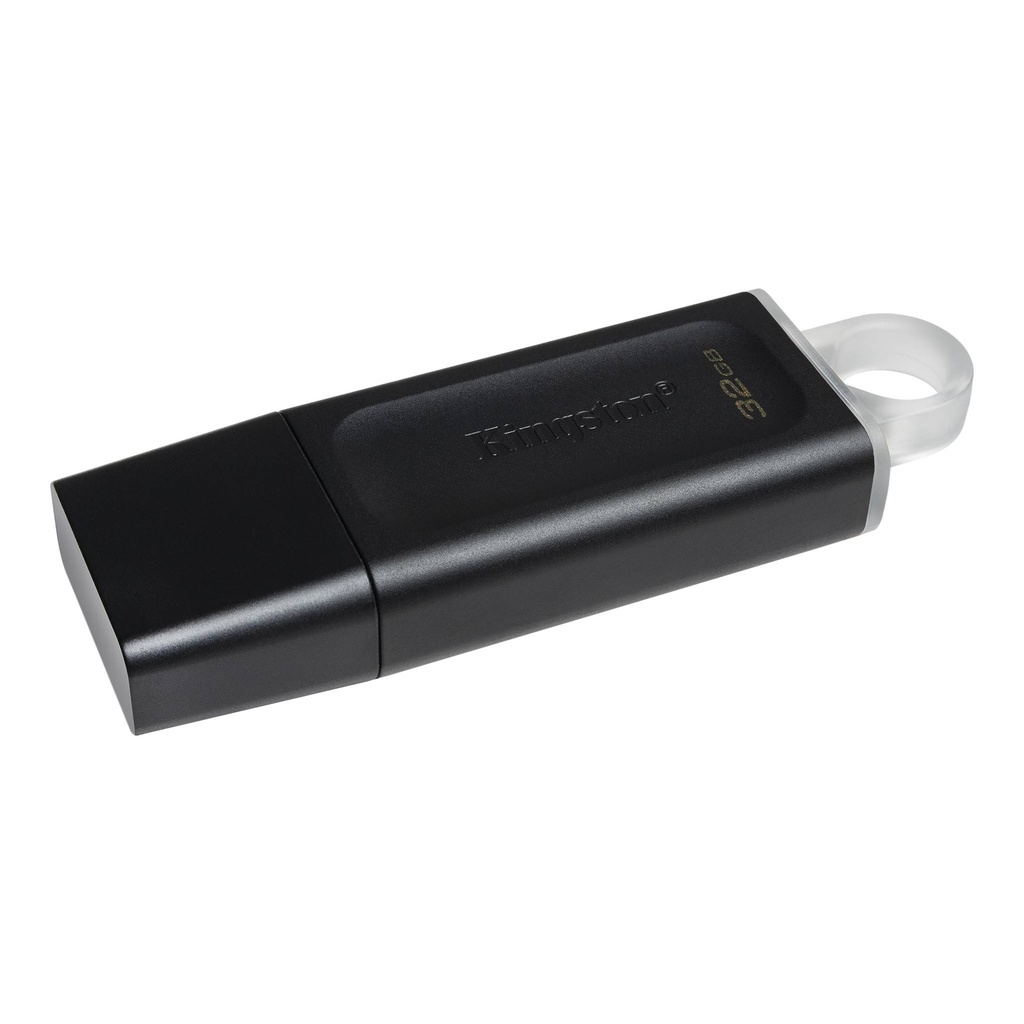 Kingston DTX/32GB Pen drive - 32GB - USB 3.0 