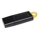 Kingston DTX/128GB Pen drive - 128 GB - USB 3.0