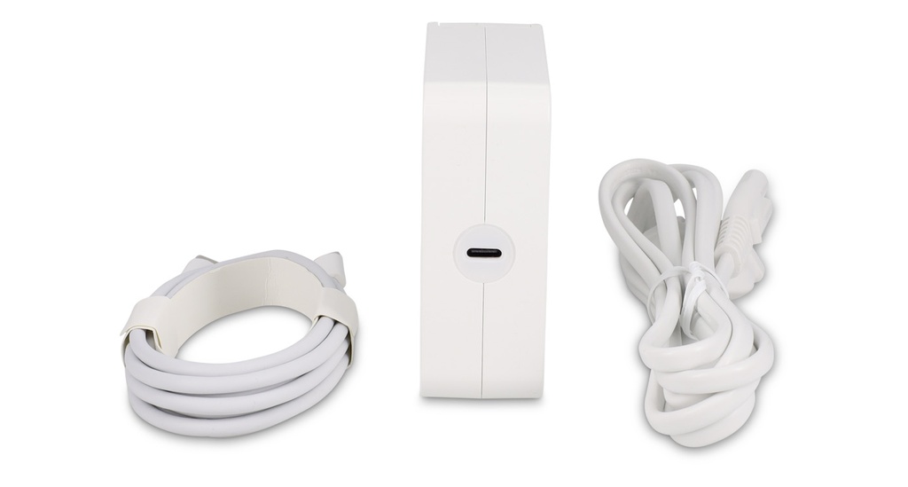 LMP USB-C Power Adapter - 67W / 61W