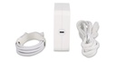 LMP USB-C Power Adapter - 67W / 61W