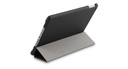  LMP SlimCase for iPad 10.2&quot; - Black