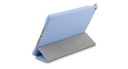  LMP SlimCase for iPad 10.2&quot; - Blue