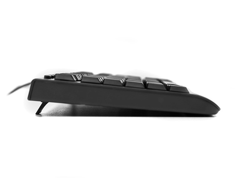 ADJ Multimedia Keyboard - USB - AZERTY