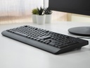 ADJ Multimedia Keyboard - USB - AZERTY