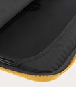 PU leather Sleeve for Laptop 15.6''-MacBook Pro 16”- Yellow