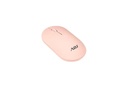 ADJ Mouse Egg Wireless - Pink