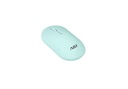 ADJ Mouse Egg Wireless - Green