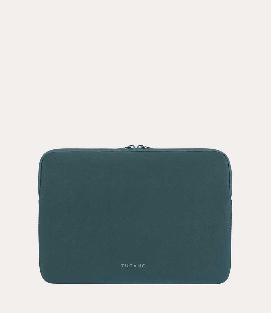 Sleeve for MacBook Air/Pro 13" and Laptop 12'' - Blue