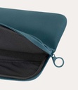 Sleeve for MacBook Air/Pro 13" and Laptop 12'' - Blue