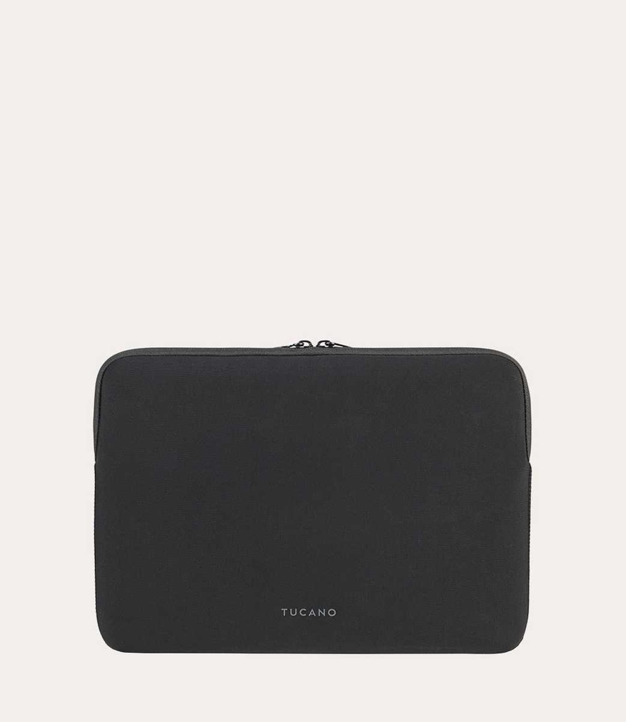 Sleeve for MacBook Air/Pro 13" and Laptop 12'' - Black