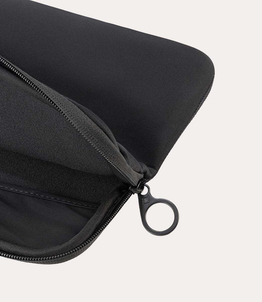Sleeve for MacBook Air/Pro 13" and Laptop 12'' - Black