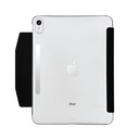 Case/stand- 10.9" iPad 10 gen (2022 model) - Black