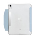 Case/stand- 10.9&quot; iPad 10 gen (2022 model) - Blue