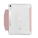 Case/stand- 10.9&quot; iPad 10 gen (2022 model) - Rose