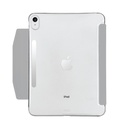 Case/stand- 10.9" iPad 10 gen (2022 model) - Light Grey