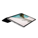 Case/stand - 12.9" iPad Pro 5th & 6th Gen - 2021/2022 - Black 