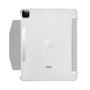 Case/stand - iPad 11" Pro 4th&3th gen 2022&21/ Air 5th&4th gen 2022/20 - LightGrey