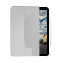 Case/stand - iPad 11" Pro 4th&3th gen 2022&21/ Air 5th&4th gen 2022/20 - LightGrey