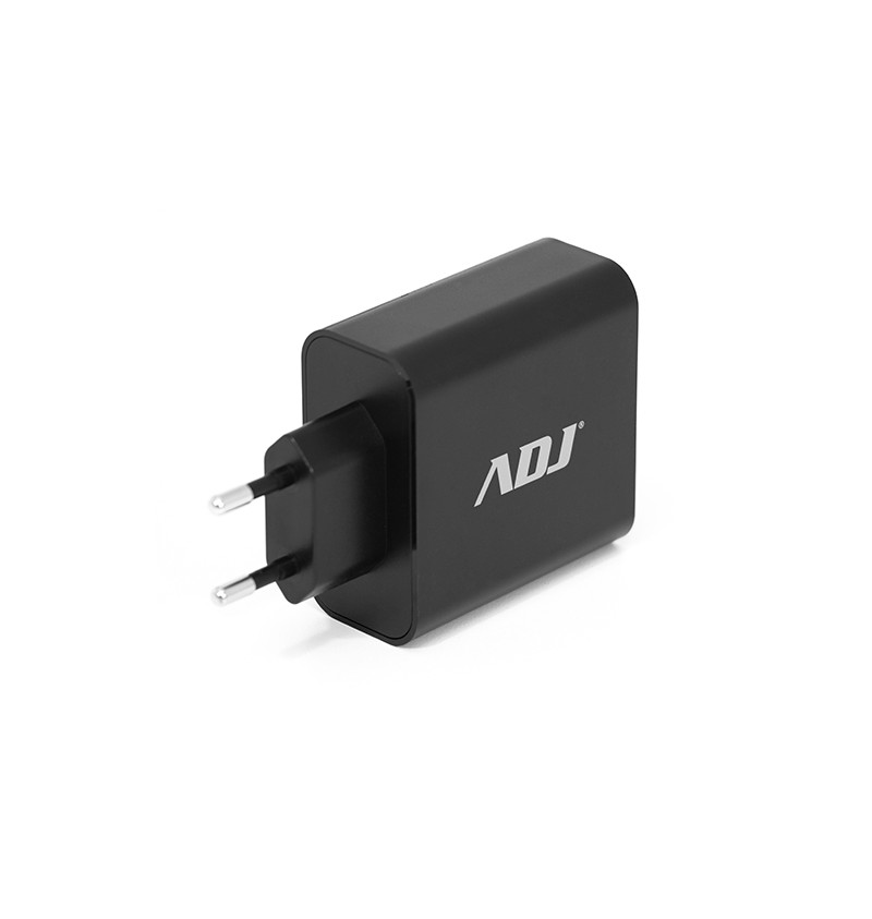 USB Type C - lader voor notebook / Smartphone - 45 W