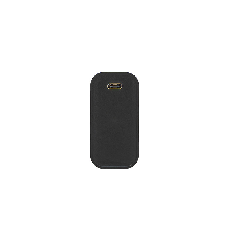 USB Type C - lader voor notebook / Smartphone - 45 W