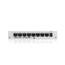 Zyxel 8-Port Desktop Gigabit Ethernet Switch