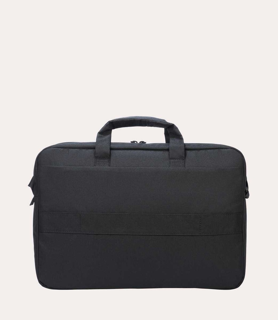 Bag for Laptop up to 17.3" 