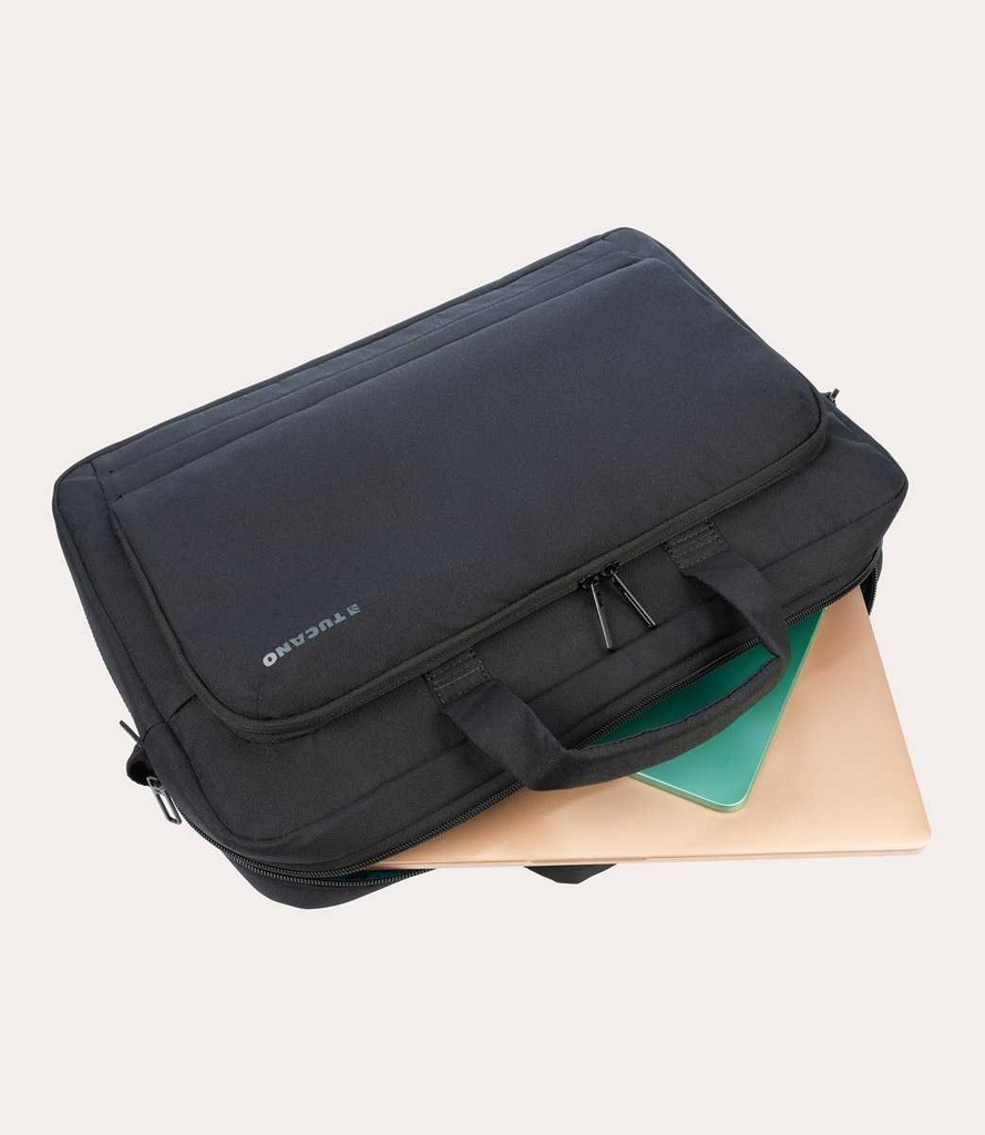 Bag for Laptop up to 17.3" 