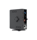 Mini-ITX SFF Case - 250w PSU - Vesa