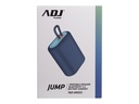 ADJ Portable Bluetooth Speaker 5W - Blue