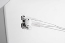 ADJ Type-C In-Ear Jena - White 