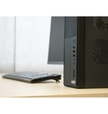 ADJ Flexy SFF Small Form Factor Case - 200w PSU