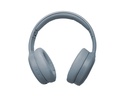 ADJ Bluetooth® Deep Plus Headset 2.0 - Stone Grey