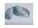 ADJ Bluetooth® Deep Plus Headset 2.0 - Stone Grey