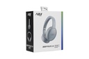 ADJ Bluetooth® Deep Plus Headset 2.0 - Stone Grey