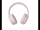 ADJ Bluetooth® Deep Plus Headset 2.0 - Cream White