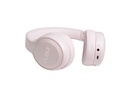 ADJ Bluetooth® Deep Plus Headset 2.0 - Cream White
