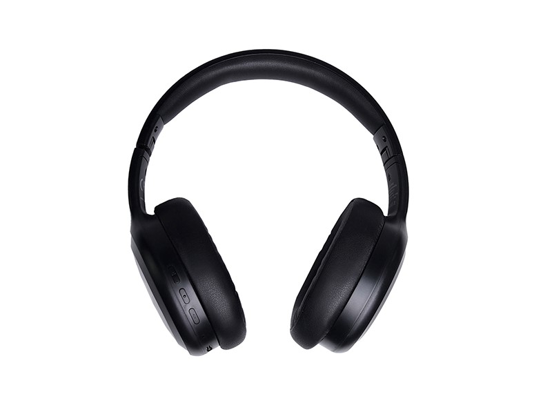 ADJ Bluetooth® Deep Plus Headset 2.0 - Stone Grey