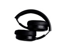 ADJ Bluetooth® Deep Plus Headset 2.0 - Stone Grey