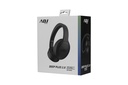 ADJ Bluetooth® Deep Plus Headset 2.0 - Stone Grey