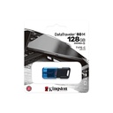 Kingston DTX/32GB Pen drive - 32GB - USB 3.0 