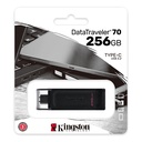 Kingston DTX/32GB Pen drive - 32GB - USB 3.0 