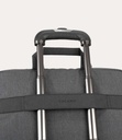 Hop - Bag for Laptop 15.6" and MacBook Pro 16" - Grey