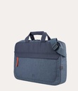 Hop - Bag for Laptop 15.6" and MacBook Pro 16" - Blue