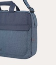 Hop - Bag for Laptop 15.6" and MacBook Pro 16" - Blue