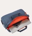 Hop - Bag for Laptop 15.6" and MacBook Pro 16" - Blue