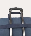 Hop - Bag for Laptop 15.6" and MacBook Pro 16" - Blue