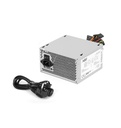 Power Supply 550 Watt Maximum Power