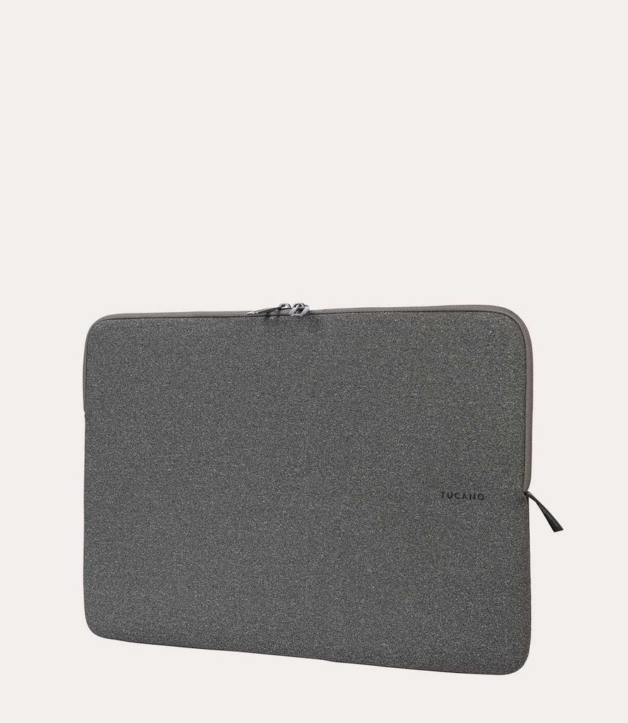 Sleeve Melange for Notebook 17/18" - Grey (kopie)