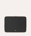 Sleeve Offroad for Notebook 15.6" and MacBook Pro 16" - Black